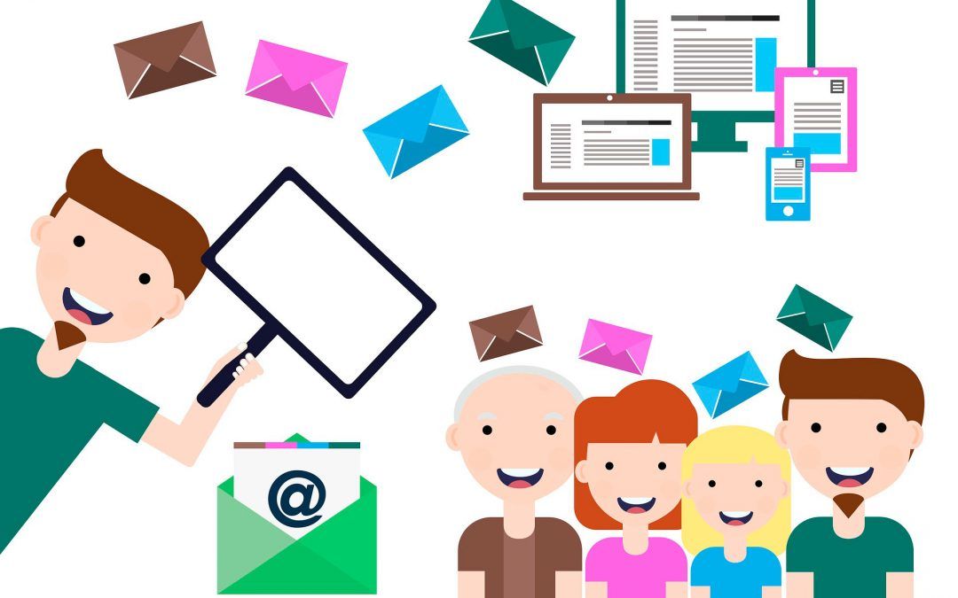 Postureo Digital y Marca Personal, un poco de autopromoción básica