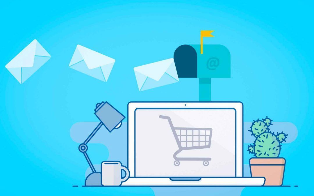 Cómo hacer email marketing con Active Campaign