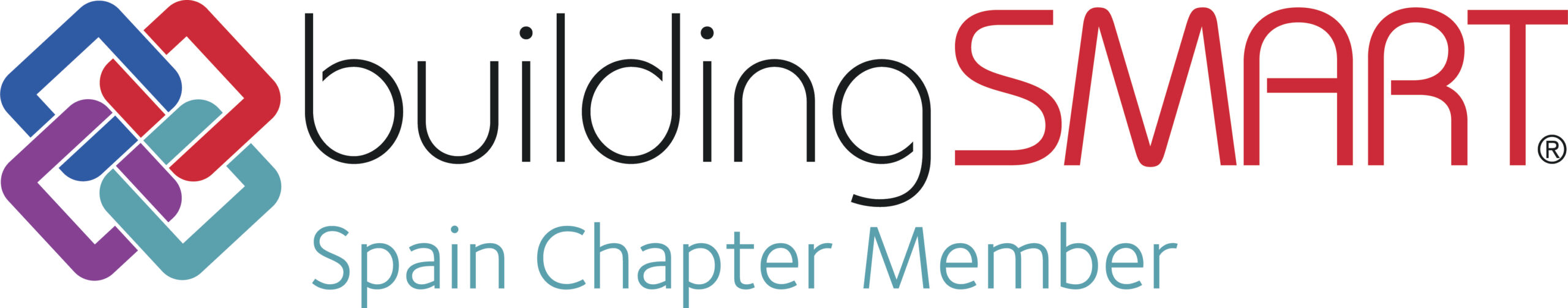 BuildingSMART Spain Chapter Member