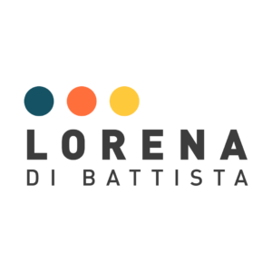 Lorena di Battista