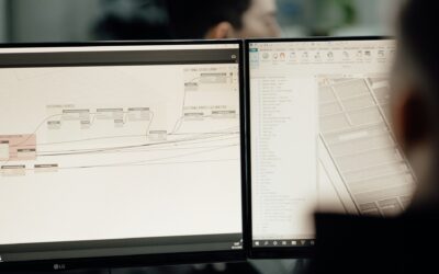 5 errores de marketing que cometen las empresas AEC (y cómo evitarlos)