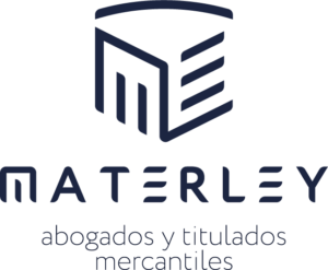 Materley. Abogados y titulados mercantiles