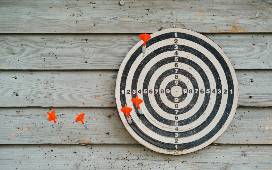ABM en el sector AEC: por qué el Account-Based Marketing es la estrategia que mejor funciona en arquitectura, ingeniería y construcción
