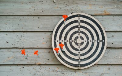 ABM en el sector AEC: por qué el Account-Based Marketing es la estrategia que mejor funciona en arquitectura, ingeniería y construcción