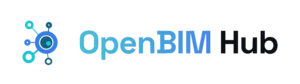 OpenBIM Hub OpenBIM Hub