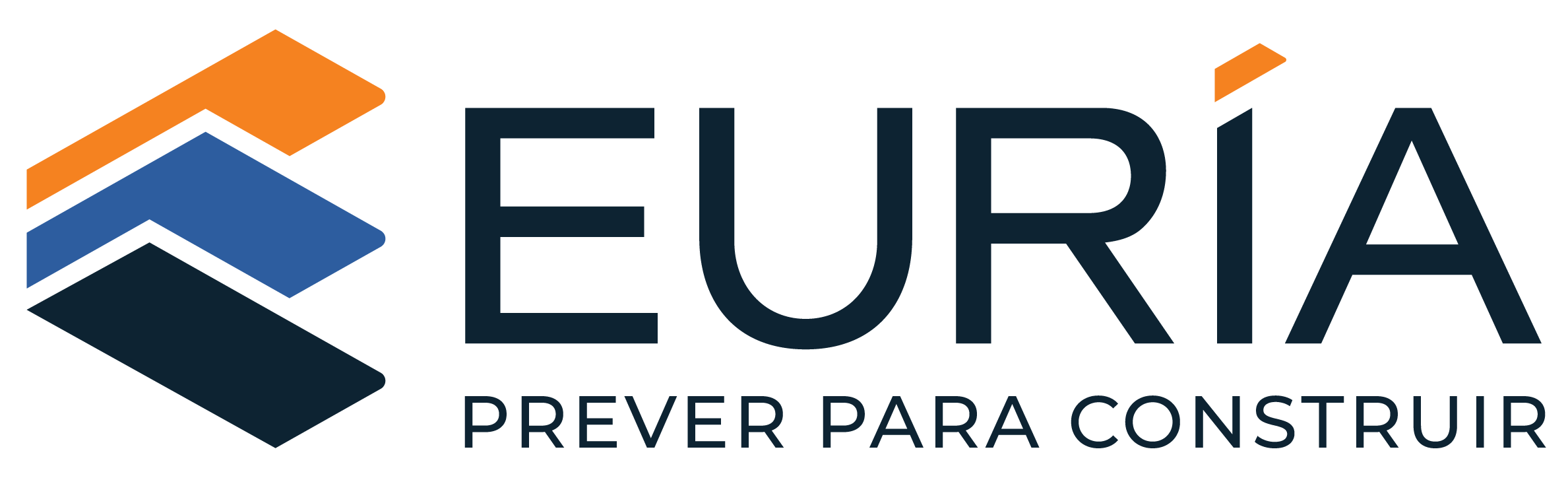 Euría Euría