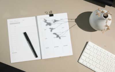 Por qué la mentoría es el servicio en el que más creo de todo lo que ofrezco