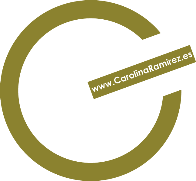 CRa-Hub CRa-Hub