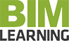 BIMLEARNING BIMLEARNING