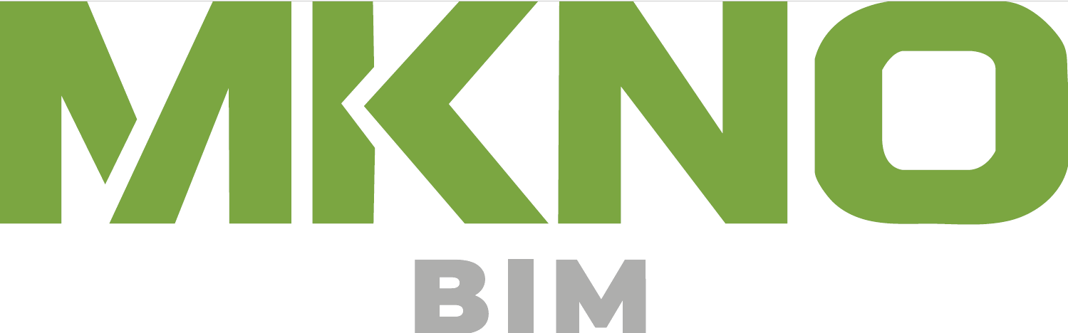 MKNO BIM MKNO BIM